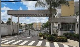 Imóvel 2507666 ['8555539390642'] - ['RUA MARTINS PENA,N. 145 APTO. 02 TORRE 3 - BL D, TÉRREO, CAMPOS ELISEOS - CEP: 14080-620, RIBEIRAO PRETO - SAO PAULO'] ['Campos Elísios'] - ['Ribeirão Preto']/['SP'] - 1