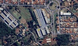 Imóvel 2630266 ['8555539851895'] - ['AVENIDA DOUTOR FERNANDO MENDES GARCIA,N. 2720 APTO. 21 BL D TORRE 01 PAV 02, JARDIM DIVA TARLA DE CARVALHO - CEP: 14079-370, RIBEIRAO PRETO - SAO PAULO'] ['Jardim Florestan Fernandes'] - ['Ribeirão Preto']/['SP'] - 1