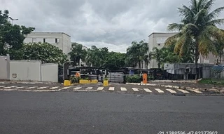 Imóvel 2656366 ['8555526282170'] - ['RUA ITAJUBA,N. 1161 APTO. 11 TORRE 05, BL D, IPIRANGA - CEP: 14060-115, RIBEIRAO PRETO - SAO PAULO'] ['Vila Pompeia'] - ['Ribeirão Preto']/['SP'] - 1