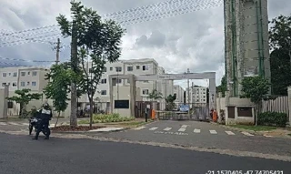 Imóvel 2711366 ['8787716969738'] - ['RUA PROFESSOR AYLTON RICOY DE OLIVEIRA,N. 925 APTO. 404 BL 30, JARDIM OURO BRANCO - CEP: 14079-792, RIBEIRAO PRETO - SAO PAULO'] ['Jardim Ouro Branco'] - ['Ribeirão Preto']/['SP'] - 1