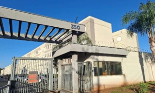 Imóvel 2981666 ['8787702919199'] - ['RUA TITO BONAGAMBA,N. 350 APTO. 01 BLOCO A TORRE 1, VALENTINA FIGUEIREDO - CEP: 14061-660, RIBEIRAO PRETO - SAO PAULO'] ['Valentina Figueiredo'] - ['Ribeirão Preto']/['SP'] - 1
