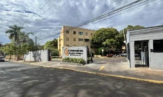 Imóvel 3064966 ['8444437077102'] - ['RUA CARDEAL LEME,N. 315 APTO. 13 BL 10 C, VILA VIRGINIA - CEP: 14030-270, RIBEIRAO PRETO - SAO PAULO'] ['Vila Virginia'] - ['Ribeirão Preto']/['SP'] - 1