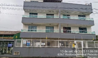 Imóvel 2534866 ['1444400213071'] - ['RUA CAMPO DE ALBACORA,N. 560 APTO. 101, ATLANTICA - CEP: 28895-664, RIO DAS OSTRAS - RIO DE JANEIRO'] ['Atlantica'] - ['Rio Das Ostras']/['RJ'] - 1
