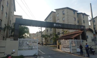 Imóvel 2084266 ['8555521713202'] - ['ESTRADA DA PACIENCIA,N. 615 APTO. 402 BL 17, PACIENCIA - CEP: 23580-250, RIO DE JANEIRO - RIO DE JANEIRO'] ['Cosmos'] - ['Rio De Janeiro']/['RJ'] - 1