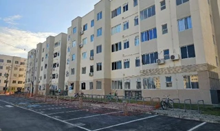 Imóvel 2096066 ['8787708344473'] - ['RUA ALOES,N. 152 APTO. 511 BL 01, GUARATIBA - CEP: 23032-040, RIO DE JANEIRO - RIO DE JANEIRO'] ['Guaratiba'] - ['Rio De Janeiro']/['RJ'] - 1