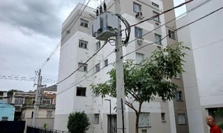 Imóvel 2212566 ['1787700635888'] - ['RUA ASSIS CARNEIRO,N. 80 APTO. 105 BL 04, PIEDADE - CEP: 20740-260, RIO DE JANEIRO - RIO DE JANEIRO'] ['Piedade'] - ['Rio De Janeiro']/['RJ'] - 1