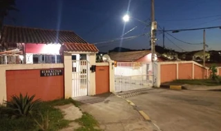 Imóvel 2359766 ['8444401736521'] - ['AVENIDA BRASIL,N. 49001 APTO. 101 BL 43, CAMPO GRANDE - CEP: 23078-901, RIO DE JANEIRO - RIO DE JANEIRO'] ['Campo Grande'] - ['Rio De Janeiro']/['RJ'] - 1