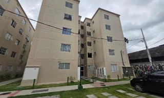 Imóvel 2534966 ['8787716610047'] - ['AVENIDA DAS LAGOAS,N. 135 APTO. 204 BLOCO 09, GARDENIA AZUL - CEP: 22765-455, RIO DE JANEIRO - RIO DE JANEIRO'] ['Gardênia Azul'] - ['Rio De Janeiro']/['RJ'] - 1