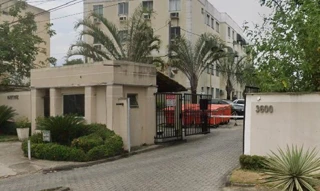 Imóvel 2538066 ['1444406644457'] - ['ESTRADA DO MENDANHA,N. 3600 APTO. 302 BL 06, CAMPO GRANDE - CEP: 23092-002, RIO DE JANEIRO - RIO DE JANEIRO'] ['Campo Grande'] - ['Rio De Janeiro']/['RJ'] - 1