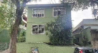 Imóvel 2557266 ['1555528175879'] - ['RUA NAMUR,N. 741 APTO. 102, VILA VALQUEIRE - CEP: 21330-600, RIO DE JANEIRO - RIO DE JANEIRO'] ['Vila Valqueire'] - ['Rio De Janeiro']/['RJ'] - 1