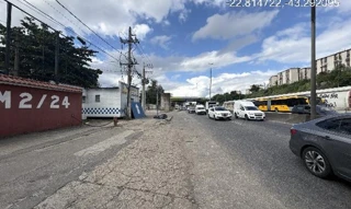 Imóvel 2570466 ['8555519283670'] - ['RUA MAR GRANDE,N. 92 APTO. 301, CORDOVIL - CEP: 21010-290, RIO DE JANEIRO - RIO DE JANEIRO'] ['Cordovil'] - ['Rio De Janeiro']/['RJ'] - 1