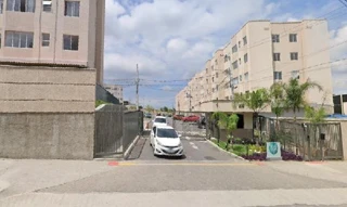 Imóvel 2585766 ['8787717112326'] - ['RUA JACINTO PAIVA,N. 273 APTO. 409 BL 05, SANTA CRUZ - CEP: 23550-200, RIO DE JANEIRO - RIO DE JANEIRO'] ['Dumas'] - ['Rio De Janeiro']/['RJ'] - 1