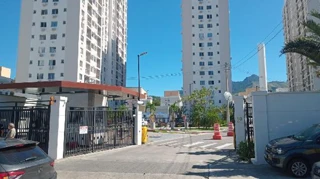 Imóvel 2636966 ['8555537463600'] - ['RUA BARONESA DO ENGENHO NOVO,N. 414 APTO. 1001 BL 04, ENGENHO NOVO - CEP: 20961-210, RIO DE JANEIRO - RIO DE JANEIRO'] ['Engenho Novo'] - ['Rio De Janeiro']/['RJ'] - 1