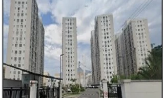 Imóvel 2674166 ['8555537220120'] - ['RUA BARONESA DO ENGENHO NOVO,N. 414 APTO. 208 BL 04, ENGENHO NOVO - CEP: 20715-020, RIO DE JANEIRO - RIO DE JANEIRO'] ['Engenho Novo'] - ['Rio de Janeiro']/['RJ'] - 1