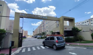 Imóvel 2768866 ['8787713686905'] - ['AVENIDA PADRE GUILHERME DECAMINADA,N. 85 APTO. 203 BL 02, SANTA CRUZ - CEP: 23575-000, RIO DE JANEIRO - RIO DE JANEIRO'] ['Santa Cruz'] - ['Rio De Janeiro']/['RJ'] - 1