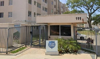 Imóvel 2789566 ['8787711445498'] - ['RUA APORUNA,N. 111 APTO. 110 BL 06, SANTA CRUZ - CEP: 23520-400, RIO DE JANEIRO - RIO DE JANEIRO'] ['Santa Cruz'] - ['Rio De Janeiro']/['RJ'] - 1