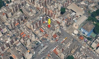 Imóvel 2865766 ['8290500000974'] - ['RUA AGUA DOCE,N. 36 APTO. 505 BL 02, CORDOVIL - CEP: 21010-200, RIO DE JANEIRO - RIO DE JANEIRO'] ['Cordovil'] - ['Rio De Janeiro']/['RJ'] - 1