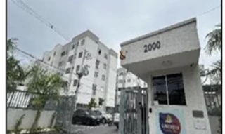 Imóvel 2902266 ['8787717615077'] - ['RUA EMBAU,N. 2000 APTO. 307 BL 04, PARQUE COLUMBIA - CEP: 21535-000, RIO DE JANEIRO - RIO DE JANEIRO'] ['Parque Colúmbia'] - ['Rio de Janeiro']/['RJ'] - 1