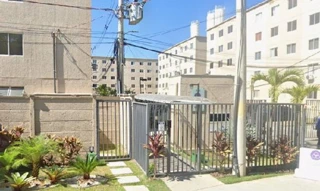 Imóvel 2929866 ['8787718777356'] - ['RUA PROJETADA DOIS,N. 285 APTO. 303 BLOCO 9, GUARATIBA - CEP: 23027-540, RIO DE JANEIRO - RIO DE JANEIRO'] ['Guaratiba'] - ['Rio de Janeiro']/['RJ'] - 1