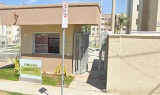Imóvel 2995366 ['8787715999994'] - ['RUA MAURO PORTUGAL,N. 270 APTO. 301 BLOCO 6, CAMPO GRANDE - CEP: 23000-000, RIO DE JANEIRO - RIO DE JANEIRO'] ['Campo Grande'] - ['Rio de Janeiro']/['RJ'] - 1