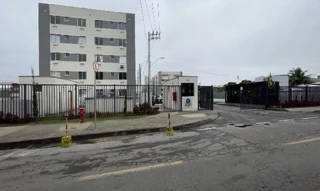 Imóvel 3049766 ['8787718985501'] - ['RUA APORUNA,N. 475 APTO. 101 BL 13, SANTA CRUZ - CEP: 23520-400, RIO DE JANEIRO - RIO DE JANEIRO'] ['Santa Cruz'] - ['Rio de Janeiro']/['RJ'] - 1