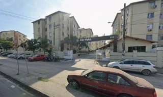Imóvel 3069366 ['8555532476894'] - ['ESTRADA DA PACIENCIA,N. 655 APTO. 403 BLOCO 1, PACIENCIA - CEP: 23060-372, RIO DE JANEIRO - RIO DE JANEIRO'] ['Cosmos'] - ['Rio De Janeiro']/['RJ'] - 1