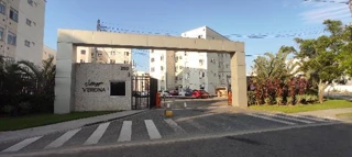 Imóvel 3083766 ['8787708535180'] - ['RUA PROJETADA A,N. 250 APTO. 503 BL 14, SANTA CRUZ - CEP: 23565-005, RIO DE JANEIRO - RIO DE JANEIRO'] ['Santa Cruz'] - ['Rio De Janeiro']/['RJ'] - 1