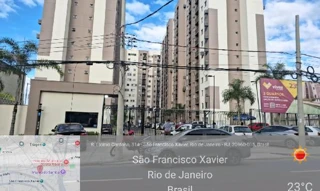 Imóvel 3093966 ['1787701899501'] - ['RUA LICINIO CARDOSO,N. 515 APTO. 1305 BL 01, SAO FRANCISCO XAVIER - CEP: 20960-015, RIO DE JANEIRO - RIO DE JANEIRO'] ['São Francisco Xavier'] - ['Rio de Janeiro']/['RJ'] - 1