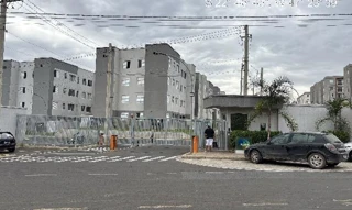 Imóvel 2636066 ['8787713114375'] - ["RUA ALECIO BIONDI,N. 345 APTO. 305 BL 01, RECREIO ALVORADA - CEP: 13458-455, SANTA BARBARA D'OESTE - SAO PAULO"] ['Recreio Alvorada'] - ["Santa Bárbara D'Oeste"]/['SP'] - 1