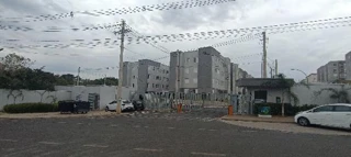 Imóvel 2646966 ['8787715186756'] - ["RUA ALECIO BIONDI,N. 345 APTO. 104 BL 01, RECREIO ALVORADA - CEP: 13458-455, SANTA BARBARA D'OESTE - SAO PAULO"] ['Recreio Alvorada'] - ["Santa Bárbara D'Oeste"]/['SP'] - 1