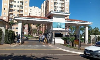 Imóvel 3050066 ['8555535337607'] - ["RUA JOSE PRANDO,N. 135 APTO. 18 BL A, RESIDENCIAL DONA MARGARIDA - CEP: 13450-712, SANTA BARBARA D'OESTE - SAO PAULO"] ['Res. Dona Margarida'] - ["Santa Bárbara D'Oeste"]/['SP'] - 1