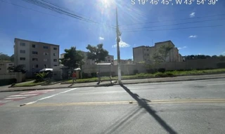 Imóvel 2979866 ['8787702895060'] - ['AVENIDA ORTOCRIM,N. 500 APTO. 204 BL 04, BELO VALE - CEP: 33113-012, SANTA LUZIA - MINAS GERAIS'] ['Belo Vale'] - ['Santa Luzia']/['MG'] - 1