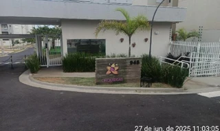 Imóvel 2520866 ['8787714441558'] - ['RUA RIO ARAGUAIA,N. 945 APTO. 1614 BL 16 VG 284, JARDIM JOCKEY CLUBE - CEP: 13565-040, SAO CARLOS - SAO PAULO'] ['Jardim Jockei Club A'] - ['São Carlos']/['SP'] - 1