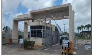 Imóvel 2536866 ['8444425961045'] - ['RUA MANOEL PATRICIO DE MEDEIROS,N. 2100 APTO. 104 BL 01, JARDINS - CEP: 59294-558, SAO GONCALO DO AMARANTE - RIO GRANDE DO NORTE'] ['Jardins'] - ['São Gonçalo Do Amarante']/['RN'] - 1