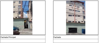 Imóvel 1193666 ['8444414503237'] - ['RUA PROFESSOR RAUL PENIDO APTO. 301 BL 222, BRASILANDIA - CEP: 24465-410, SAO GONCALO - RIO DE JANEIRO'] ['Brasilândia'] - ['São Gonçalo']/['RJ'] - 1
