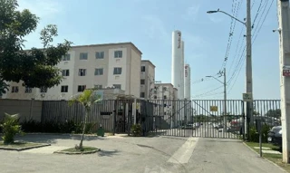Imóvel 2246666 ['8787706890365'] - ['RUA ITAOCARA,N. 400 APTO. 102 BL 03, TRINDADE - CEP: 24456-595, SAO GONCALO - RIO DE JANEIRO'] ['Trindade'] - ['São Gonçalo']/['RJ'] - 1