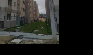 Imóvel 2346966 ['8787711626050'] - ['RUA DALVA RAPOSO,N. 260 APTO. 304 BL 06, TRIBOBO - CEP: 24754-190, SAO GONCALO - RIO DE JANEIRO'] ['Tribobó'] - ['São Gonçalo']/['RJ'] - 1