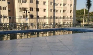 Imóvel 2702666 ['8787712824336'] - ['RUA DALVA RAPOSO,N. 260 APTO. 111 BL 08, MARIA PAULA - CEP: 24754-222, SAO GONCALO - RIO DE JANEIRO'] ['Maria Paula'] - ['São Gonçalo']/['RJ'] - 1