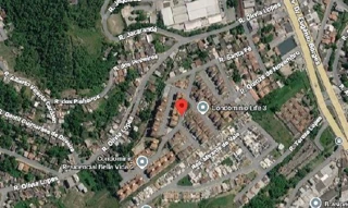 Imóvel 2972666 ['8555510014197'] - ['RUA JOSE GOMES AMADO,N. 50 APTO. 401 BL 01 AREA J RUA 15 NOVEMBRO, ARSENAL - CEP: 24755-023, SAO GONCALO - RIO DE JANEIRO'] ['Arsenal'] - ['São Gonçalo']/['RJ'] - 1