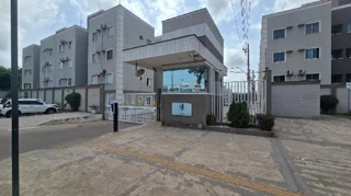 Imóvel 2664766 ['8787706800005'] - ['AVENIDA GENERAL ARTHUR CARVALHO,N. SN APTO. 101 BLOCO 008, MIRITIUA - CEP: 65000-000, SAO JOSE DE RIBAMAR - MARANHAO'] [''] - ['São José de Ribamar']/['MA'] - 1