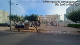 Imóvel 2452066 ['8787708870647'] - ['AVENIDA MANOEL DE FREITAS ASSUNCAO,N. 400 APTO. 202 BL16 VG 148, RIOS DE SPAGNA - CEP: 15045-606, SAO JOSE DO RIO PRETO - SAO PAULO'] ['Conj. Hab. Caic'] - ['São José Do Rio Preto']/['SP'] - 1