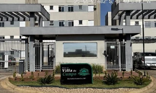 Imóvel 2452166 ['8787710095019'] - ['RUA SANTINA FERREIRA CRUZ,N. 302 APTO. 31 TORRE 09 BL C, LOT MARIA ADELIA - CEP: 15062-718, SAO JOSE DO RIO PRETO - SAO PAULO'] ['Parque Vila Nobre'] - ['São José Do Rio Preto']/['SP'] - 1