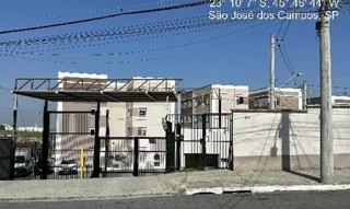 Imóvel 2695966 ['8787703362538'] - ['RUA DANILO EDUARDO RIOS RAMOS,N. 911 APTO. 41 BL 05 VAGA 95, JARDIM SAO JOSE LESTE - CEP: 12248-610, SAO JOSE DOS CAMPOS - SAO PAULO'] ['Jardim Sao Jose'] - ['São José Dos Campos']/['SP'] - 1