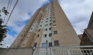 Imóvel 2358866 ['1787700901260'] - ['RUA DAS ESTRELAS,N. 998 APTO. 1706 AP 1706 TORRE A, CIDADE SATELITE SANTA BARBARA - CEP: 08330-400, SAO PAULO - SAO PAULO'] ['Cidade Satelite Santa Barbara'] - ['São Paulo']/['SP'] - 1