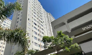 Imóvel 2367766 ['8787703556219'] - ['AVENIDA RAIMUNDO PEREIRA DE MAGALHAES,N. 2500 APTO. 204 TORRE 1, JARDIM IRIS - CEP: 05145-900, SAO PAULO - SAO PAULO'] ['Jardim Iris'] - ['São Paulo']/['SP'] - 1