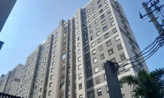 Imóvel 2431266 ['8787710575720'] - ['AVENIDA MARIO LOPES LEAO,N. 916 APTO. 612 TORRE 1, SANTO AMARO - CEP: 04754-010, SAO PAULO - SAO PAULO'] ['Santo Amaro'] - ['São Paulo']/['SP'] - 1