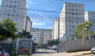 Imóvel 2431366 ['8787710777195'] - ['RUA ENEAS CAMARGO,N. 388 APTO. 32 BL 03, CHACARA MARIA TRINDADE - CEP: 05275-075, SAO PAULO - SAO PAULO'] ['Chácara Maria Trindade'] - ['São Paulo']/['SP'] - 1