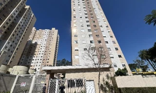 Imóvel 2464366 ['8787704968758'] - ['RUA RICARDO AVENÃRUS,N. SN APTO. 64 TORRE A, PARAISO DO MORUMBI - CEP: 05706-305, SAO PAULO - SAO PAULO'] [''] - ['São Paulo']/['SP'] - 1