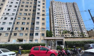 Imóvel 2542966 ['8787706117631'] - ['RUA PORTO DE PALOS,N. 31 APTO. 121 TORRE A, VILA ZAT - CEP: 02977-080, SAO PAULO - SAO PAULO'] ['Vila Zat'] - ['São Paulo']/['SP'] - 1