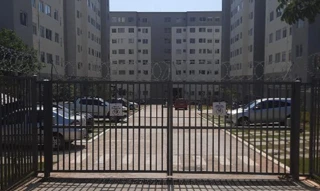 Imóvel 2543066 ['8787711829253'] - ['RUA ENEAS CAMARGO,N. 326 APTO. 35 BL 1 - CATEGORIA HIS 2, CHACARA MARIA TRINDADE - CEP: 05275-075, SAO PAULO - SAO PAULO'] ['Chácara Maria Trindade'] - ['São Paulo']/['SP'] - 1